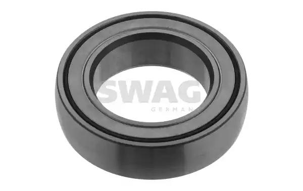 Подшипник промежуточного вала Focus 1,4-16v-2,0-16v 10/98